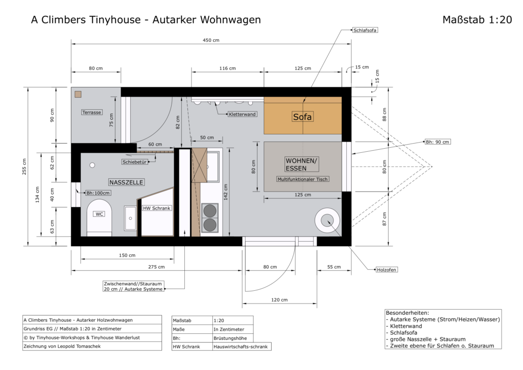 A-Climbers-Tinyhouse-Autarker-Wohnwagen-Grundriss-EG.png