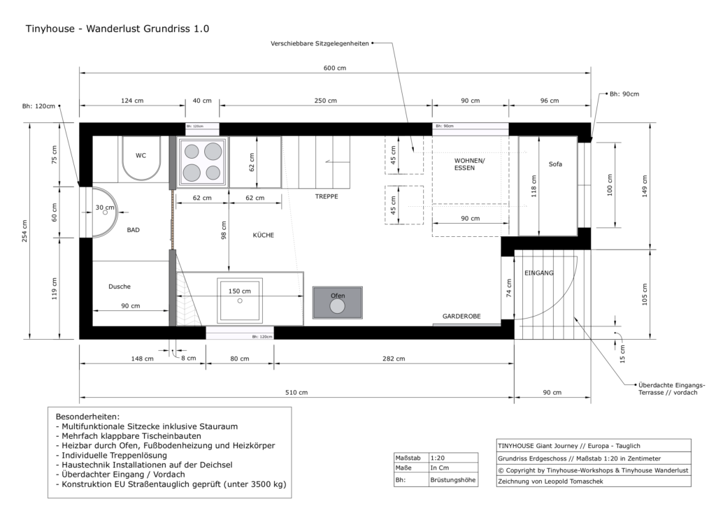 Tinyhouse-Wanderlust-1.0-Grundriss-EG.png