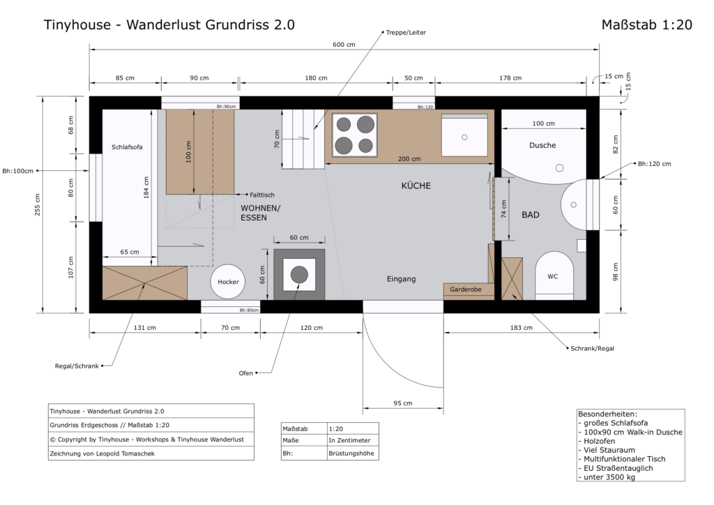 Tinyhouse-Wanderlust-2.0-Grundriss-EG-.png