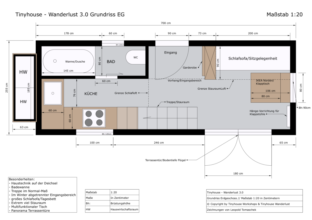 Tinyhouse-Wanderlust-3.0-Grundriss-EG.png