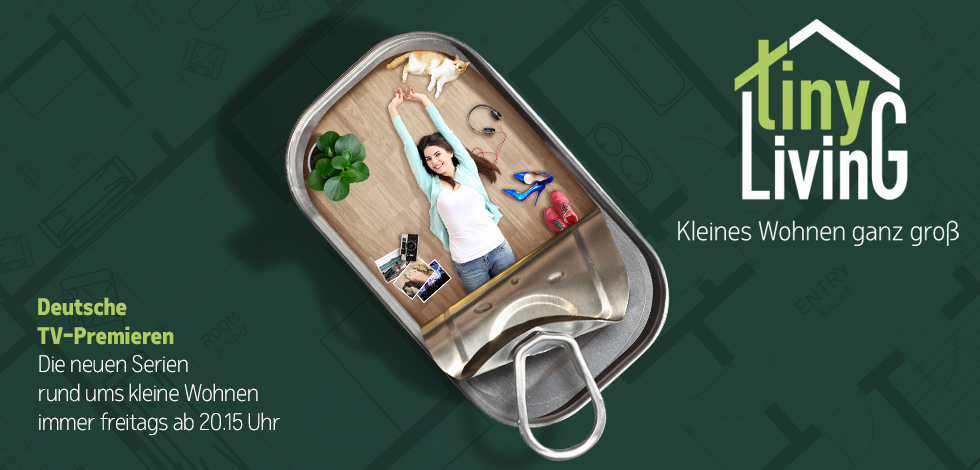 TinyLivingII_980x470