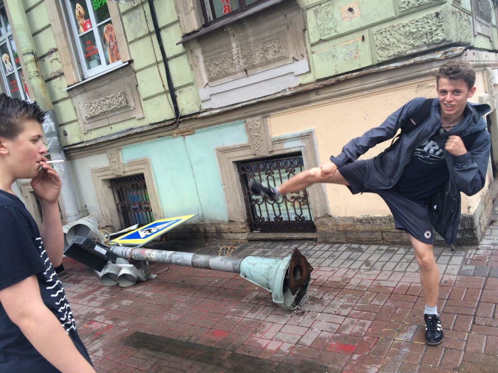 photo_2016-06-17_13-47-58