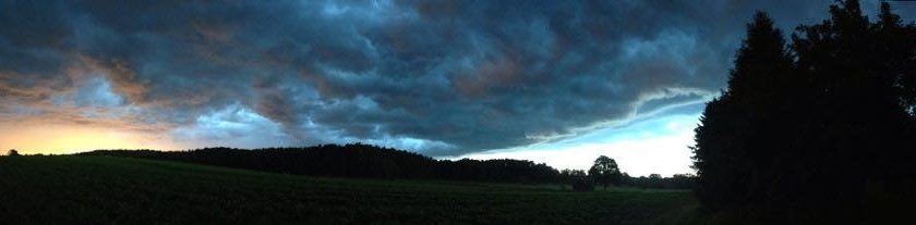 13565609_909402055832162_1553892093_n