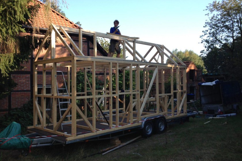 photo_2016-09-01_00-08-22